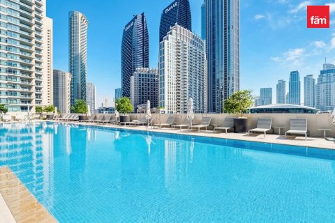 2 غرف نوم شقة في وسط مدينة دبي, الإمارات العربية المتحدة رقم 213853 12