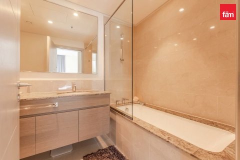 2 غرف نوم شقة في وسط مدينة دبي, الإمارات العربية المتحدة رقم 213853 10