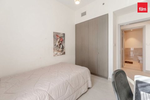 2 غرف نوم شقة في وسط مدينة دبي, الإمارات العربية المتحدة رقم 213853 7