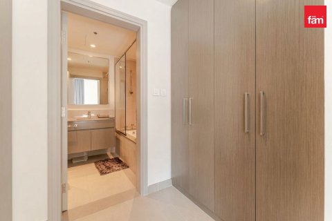 2 غرف نوم شقة في وسط مدينة دبي, الإمارات العربية المتحدة رقم 213853 8