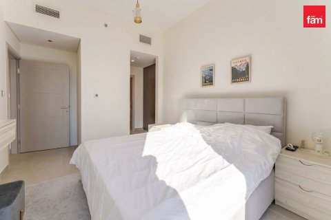 2 غرف نوم شقة في وسط مدينة دبي, الإمارات العربية المتحدة رقم 213853 5