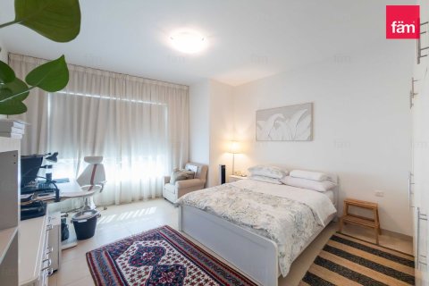 Apartment de 2 dormitorios en Dubai Marina, UAE No. 208583 13