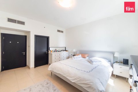 Apartment de 2 dormitorios en Dubai Marina, UAE No. 208583 10