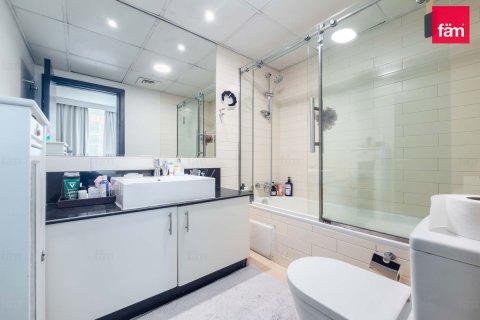 Apartment de 2 dormitorios en Dubai Marina, UAE No. 208583 18