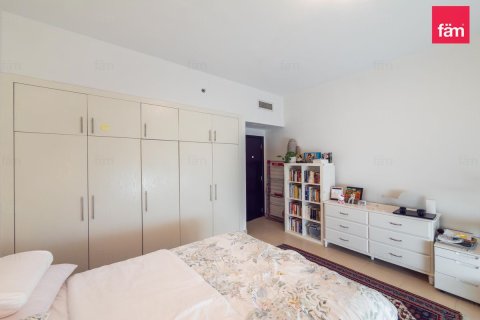 Apartment de 2 dormitorios en Dubai Marina, UAE No. 208583 3