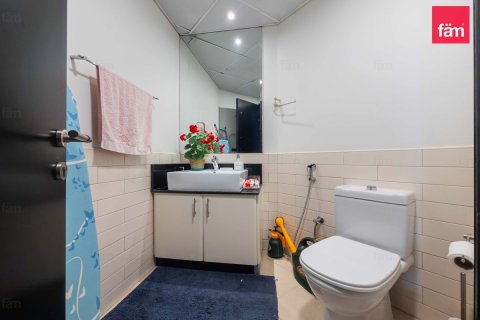 Apartment de 2 dormitorios en Dubai Marina, UAE No. 208583 8