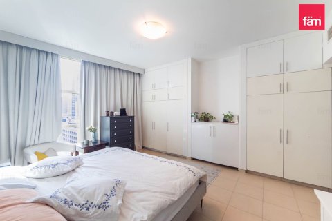 Apartment de 2 dormitorios en Dubai Marina, UAE No. 208583 12