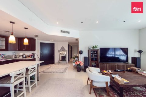 Apartment de 2 dormitorios en Dubai Marina, UAE No. 208583 15