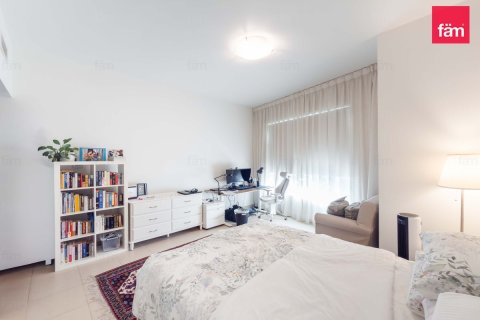 Apartment de 2 dormitorios en Dubai Marina, UAE No. 208583 9