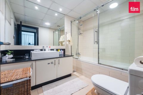 Apartment de 2 dormitorios en Dubai Marina, UAE No. 208583 7