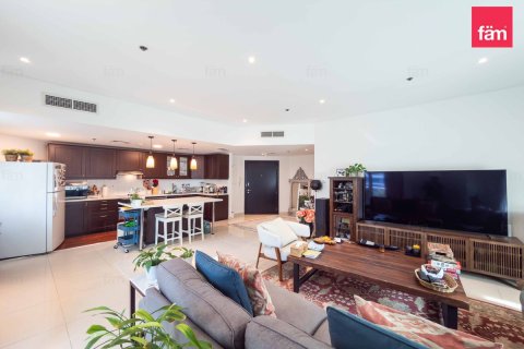 Apartment de 2 dormitorios en Dubai Marina, UAE No. 208583 17