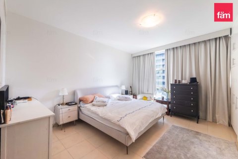Apartment de 2 dormitorios en Dubai Marina, UAE No. 208583 11
