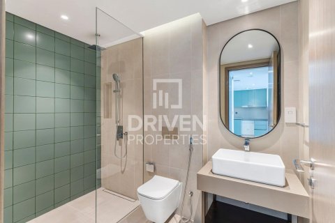 1 bedroom Apartment in City Walk, UAE No. 212484 9