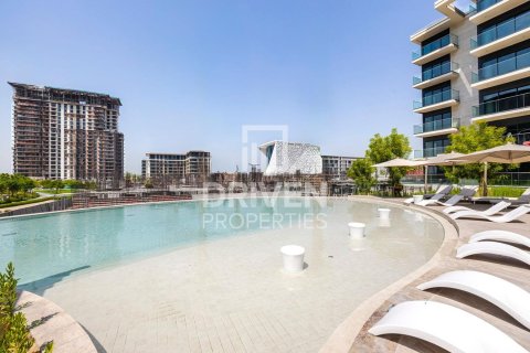 1 bedroom Apartment in City Walk, UAE No. 212484 14