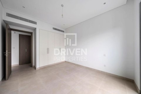 1 bedroom Apartment in City Walk, UAE No. 212484 4
