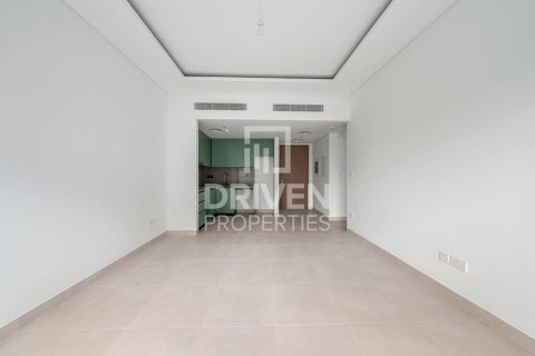 1 bedroom Apartment in City Walk, UAE No. 212484 3