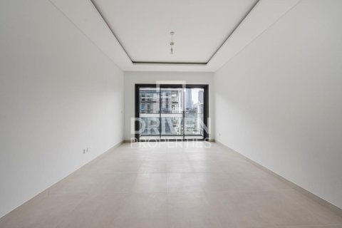 1 bedroom Apartment in City Walk, UAE No. 212484