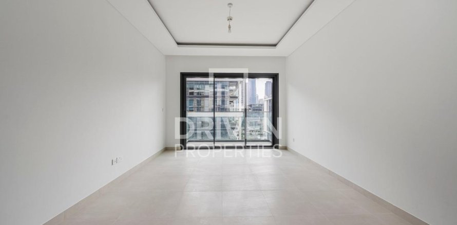 1 bedroom Apartment in City Walk, UAE No. 212484
