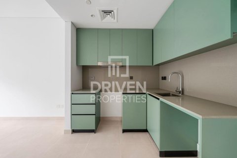 1 bedroom Apartment in City Walk, UAE No. 212484 7