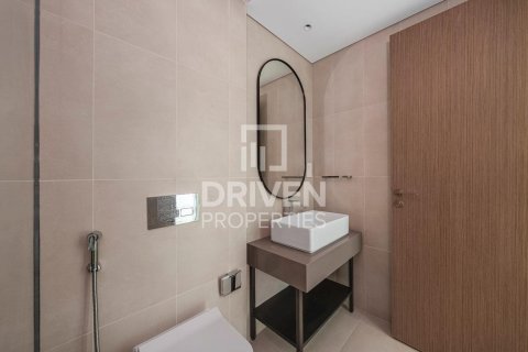 1 bedroom Apartment in City Walk, UAE No. 212484 10
