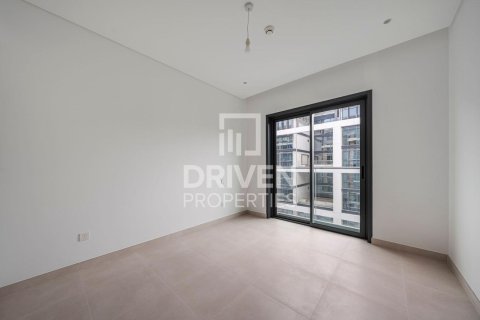 1 bedroom Apartment in City Walk, UAE No. 212484 6