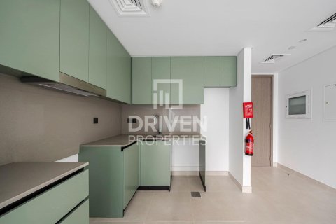 1 bedroom Apartment in City Walk, UAE No. 212484 8
