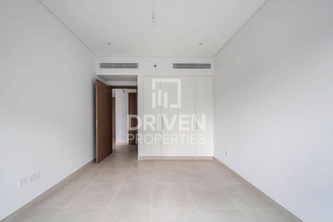 1 bedroom Apartment in City Walk, UAE No. 212484 5