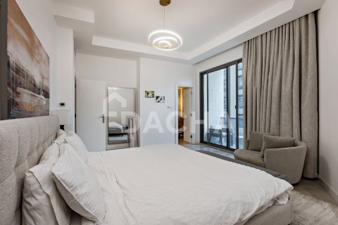 Квартира с 3 спальнями в Azure, ОАЭ №163526 8