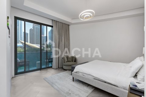 Квартира с 3 спальнями в Azure, ОАЭ №163526 9