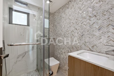 Квартира с 3 спальнями в Azure, ОАЭ №163526 14