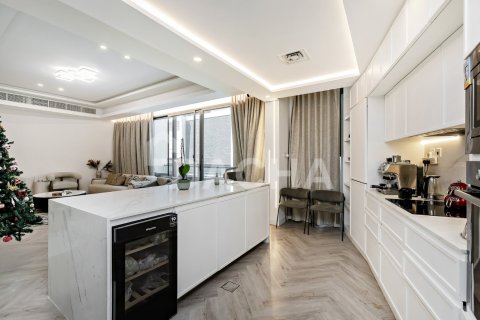 Квартира с 3 спальнями в Azure, ОАЭ №163526 22