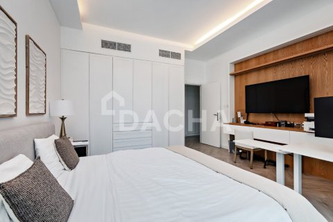 Квартира с 3 спальнями в Azure, ОАЭ №163526 12