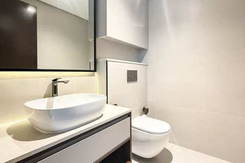 1 bedroom Apartment in Arjan, UAE No. 226419 16