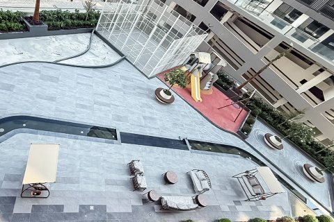1 bedroom Apartment in Arjan, UAE No. 226419 21