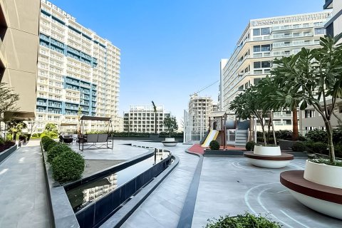 1 bedroom Apartment in Arjan, UAE No. 226419 26