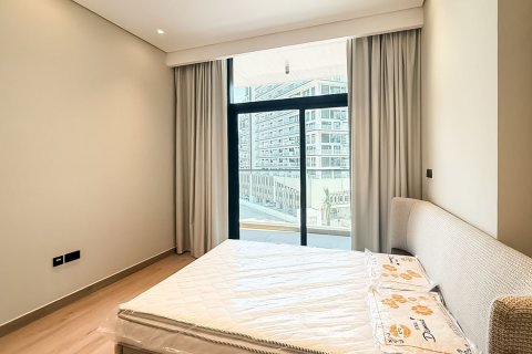1 bedroom Apartment in Arjan, UAE No. 226419 14