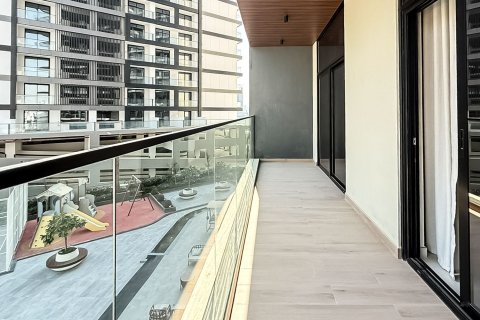 1 bedroom Apartment in Arjan, UAE No. 226419 20