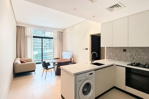 1 bedroom Apartment in Arjan, UAE No. 226419 5