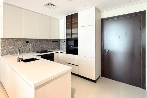 1 bedroom Apartment in Arjan, UAE No. 226419 6