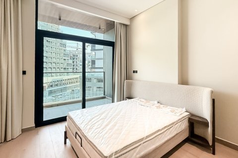 1 bedroom Apartment in Arjan, UAE No. 226419 12