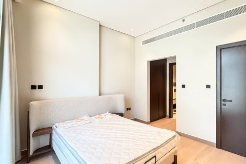 1 bedroom Apartment in Arjan, UAE No. 226419 13