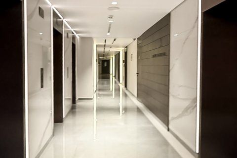 1 bedroom Apartment in Arjan, UAE No. 226419 24
