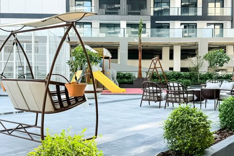 1 bedroom Apartment in Arjan, UAE No. 226419 27