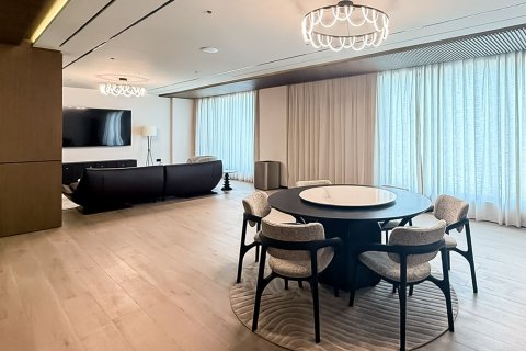 1 bedroom Apartment in Arjan, UAE No. 226419 10