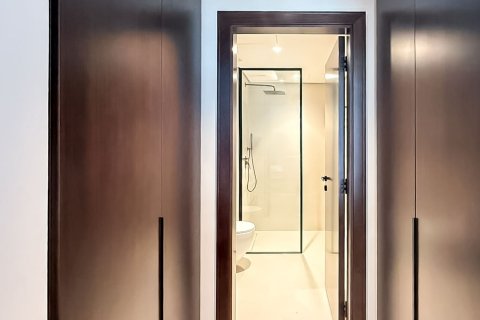 1 bedroom Apartment in Arjan, UAE No. 226419 18