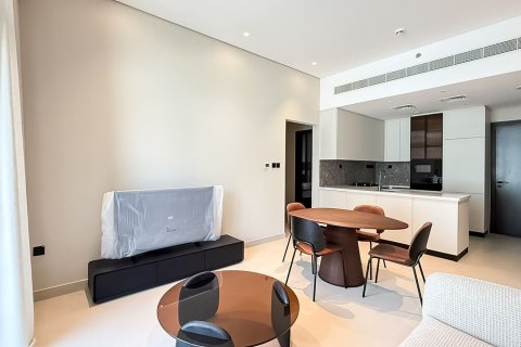 1 bedroom Apartment in Arjan, UAE No. 226419
