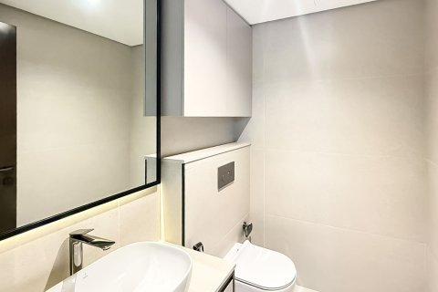 1 bedroom Apartment in Arjan, UAE No. 226419 17