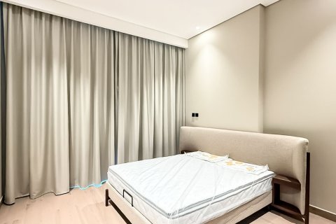 1 bedroom Apartment in Arjan, UAE No. 226419 11