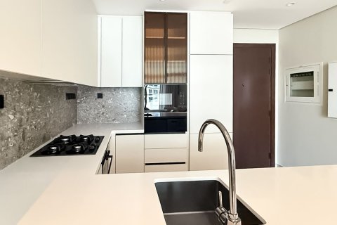 1 bedroom Apartment in Arjan, UAE No. 226419 7