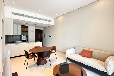 1 bedroom Apartment in Arjan, UAE No. 226419 3